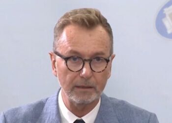 “Shqipëria ka hyrë në një fazë kritike”, Gonzato: Të respektohen vendimet e Gjykatës Kushtetuese