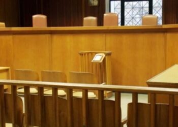 Grabisnin kalimtarët në rrugë, gjykata vendos 115 vite burg për 3 vëllezërit shqiptar