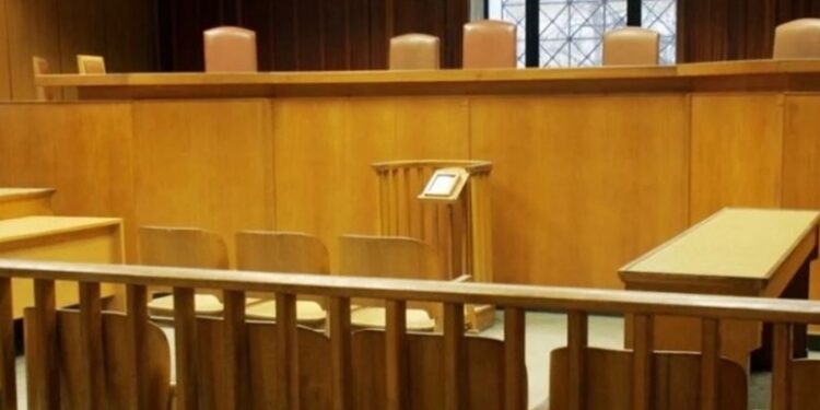 Grabisnin kalimtarët në rrugë, gjykata vendos 115 vite burg për 3 vëllezërit shqiptar