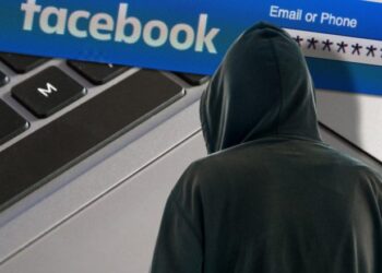 Hakerat nga Vietnami sulme në rrjetet sociale të shqiptarëve, vjedhin të dhënat dhe më pas futen në llogaritë bankare