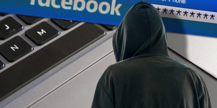 Hakerat nga Vietnami sulme në rrjetet sociale të shqiptarëve, vjedhin të dhënat dhe më pas futen në llogaritë bankare