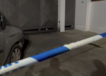 Tritoli në Shkodër/ Zbulohen detaje të reja! Autori hodhi lëndën plasëse në oborr dhe iku në këmbë