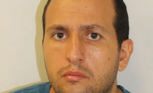 I dënuar me burgim të përjetshëm, shqiptari masakron dy gardianë të burgut në Mbretërinë e Bashkuar