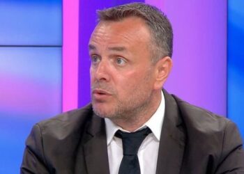 “3 personat e atentatit në Don Bosko u identifikuan”,Karamuço zbulon detajet