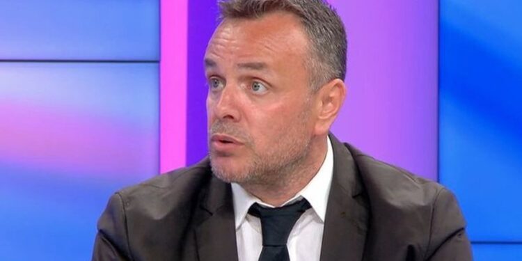 “3 personat e atentatit në Don Bosko u identifikuan”,Karamuço zbulon detajet