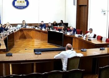 Komisioni i Koncesioneve në Shëndetësi/ Dëshmon Genc Byrazeri: Ka pasur shumë vdekje nga ndotja e sallave kirurgjikale! Kërkuam mbylljen, por…