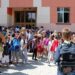 Rënia e numrit të nxënësve/ Mbyllen gjashtë shkolla dhe disa klasa në qarkun e Korçës