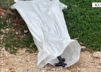 Hapte llogari false në rrjetet sociale dhe fyente 24-vjeçaren, arrestohet 33-vjeçari