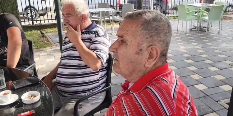 Si ndodhi vrasja e dyfishtë në Roskovec? Banorët: Hanin e pinin bashkë, autori shok me viktimat