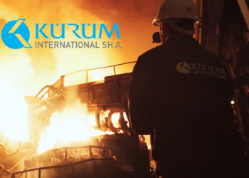 ‘Kurum’/ Prokuroria e Durrësit merr mostra, do analizohen në laboratorë. A kanë lidhje me konteinerët e Tajlandës?