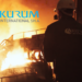 ‘Kurum’/ Prokuroria e Durrësit merr mostra, do analizohen në laboratorë. A kanë lidhje me konteinerët e Tajlandës?