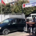 SKEMA në SINJAL- I zhvati 30 milionë lekë një biznesi, zbulohet mashtrimi i 57-vjeçarit nga Lezhë