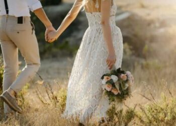 Tetori plot surpriza! Shenjat e Horoskopit që do të surprizohen nga një propozim për martesë