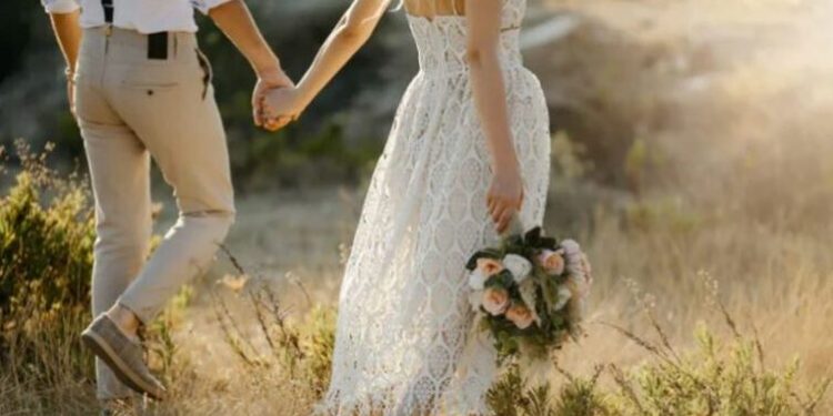 Tetori plot surpriza! Shenjat e Horoskopit që do të surprizohen nga një propozim për martesë