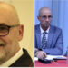 Ekskluzive/ “Shiti” infomacion tek bandat kriminale, SPAK i sekuestron telefonin zyrtarit të policisë Edmond Rizaj