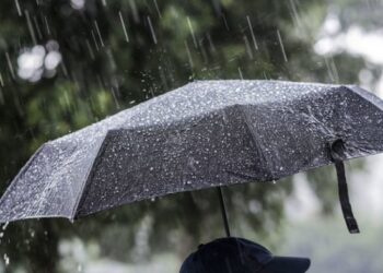 Ulje temperaturash dhe reshje shiu, çfarë ndodh me motin ditën e mërkurë