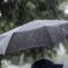 Ulje temperaturash dhe reshje shiu, çfarë ndodh me motin ditën e mërkurë