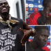 Amadou Onana rikthen momentin qesharak nga Euro 2024 me grumbullimin e fundit te Belgjika