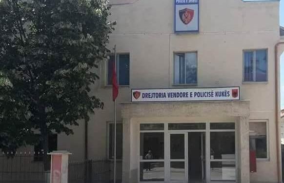EMRAT/ Ishte nisur ilegalisht për në Britani, 25-vjeçari nga Kukësi mbahet peng në Francë për 24 mijë euro! Arrestohen 2 ndihmësit