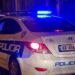 U largua pasi aksidentoi një fëmijë, arrestohet 16-vjeçari në Dibër
