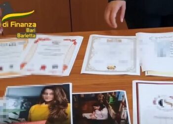 Skandali me diplomat false/ Prokuroria e Tiranës nis hetim pas kallëzimit nga rektori