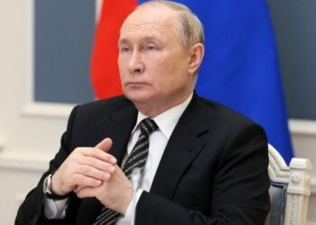 Putin paralajmëron NATO-n: Nëse lejoni armët me rreze të gjatë veprimi nga Ukraina, jeni në luftë me Rusinë