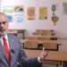 Shpopullimi/ Alarm në arsim, shkollat e nisin vitin me 125 mijë fëmijë më pak se 10 vite më parë