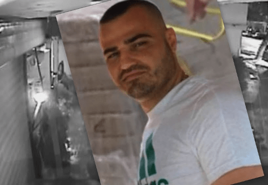 Atentati ndaj ish-prokurorit, ja sa vite burg kërkon SPAK për Ramazan Rrajën dhe grupin e tij