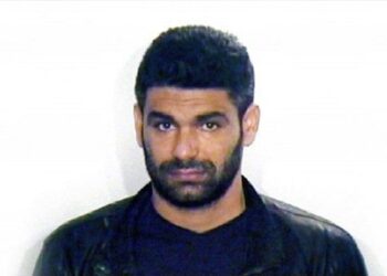 Atentati në Vaun e Dejës/ Arrestohet Safet Bajri, u kap duke lëvizur me automjet të blinduar në Lezhë