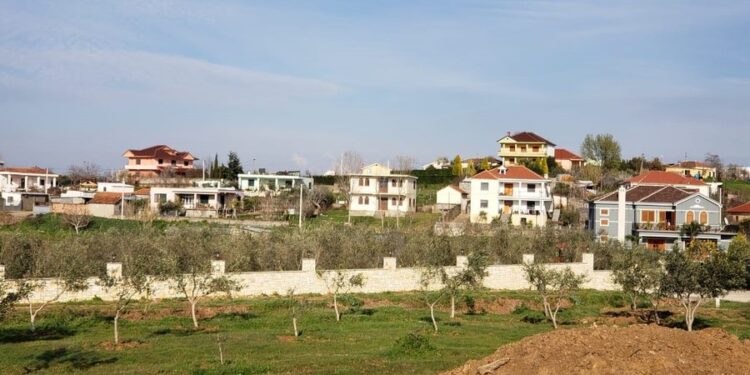 Vrau babain dhe e hodhi në pus, djali: Vodhi 75 milionë lekë nga kasaforta