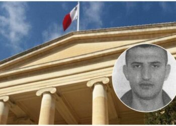 EMRI/ Akuzohej se plagosi një sirian, gjykata shpall të pavlefshëm arrestimin e shqiptarit