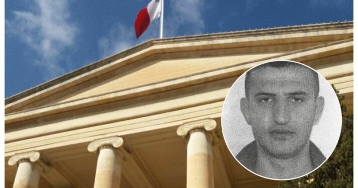 EMRI/ Akuzohej se plagosi një sirian, gjykata shpall të pavlefshëm arrestimin e shqiptarit