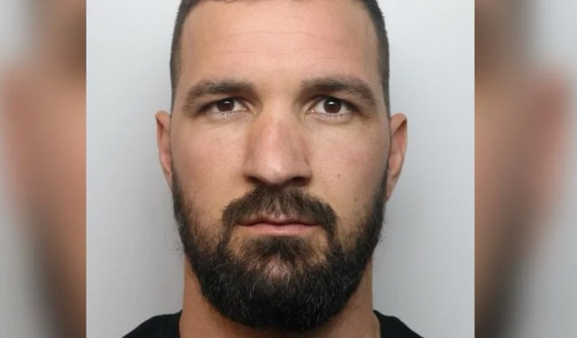 Shqiptari dhe gruaja e tij kapen në “shtëpi bari” në Angli: Ajo nuk di gjë për bimët