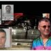 Vëllezërit Çopja kryen masakrën e Bradasheshit natën që iu vdiq babai, Alibej dyshonte tek i afërmi i Suel Çelës