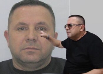 Mega-grabitja në Aeroportin e Rinasit, GJKKO shtyn seancën e Talo Çelës