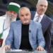 “Dikush tjetër qëndron pas Ramës!”/ Artan Hoxha: Nuk po krijohet shtet i Baba Mondit, por i Baba Edit!