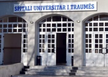 Aksidenti te kopshti Zoologjik, ndërron jetë pas disa ditësh në spital 33-vjeçari