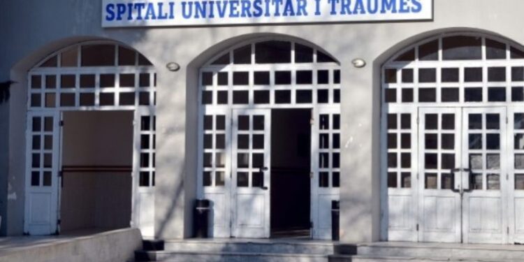 Aksidenti te kopshti Zoologjik, ndërron jetë pas disa ditësh në spital 33-vjeçari