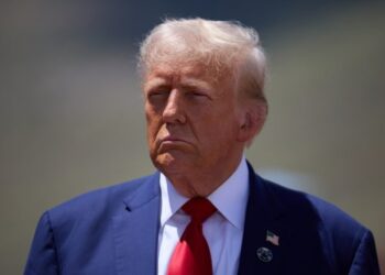 Trump: Zgjedhjet e këtij viti në SHBA janë më të rëndësishmet në historinë e Izraelit