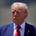 Trump: Zgjedhjet e këtij viti në SHBA janë më të rëndësishmet në historinë e Izraelit
