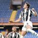 Juventusi mposht Genoa-n dhe merr vendin e parë