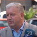 Atentati në Tiranë, Tonin Vocaj: Janë sekuestruar 7 gëzhoja, po kontrollojmë kamerat
