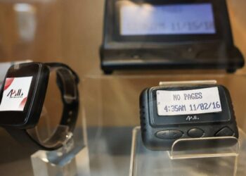 Çfarë janë “biperat” dhe pse Hezbollah i përdori ato