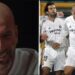 “Nuk mund ta ndalonte askush”, Zidane tregon lojtarin më të mirë me të cilin ka luajtur