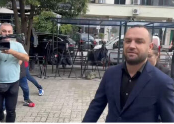 Çyrbja i PS-së del nga SPAK-u: Pyesni prokurorinë për informacion