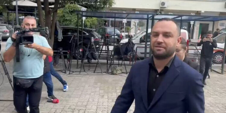 Çyrbja i PS-së del nga SPAK-u: Pyesni prokurorinë për informacion