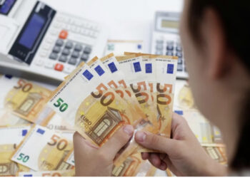 BE-ja pranë finalizimit të mjeteve për Ballkanin Perëndimor