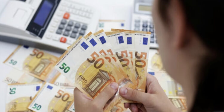 BE-ja pranë finalizimit të mjeteve për Ballkanin Perëndimor