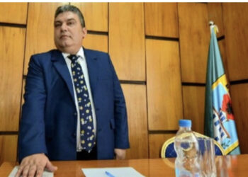 GJKKO dënon ish kryebashkiakun e Lushnjës, Fatos Tushen