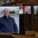 Strehuan në shtëpi vrasësin e biznesmenit Edmond Papa, Gjykata e Apelit lë në burg Julian dhe Andrea Kalemin